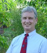 Marty Greene, Agent in Boynton Beach, FL