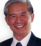 Abies Tsang, Agent in Benicia, CA