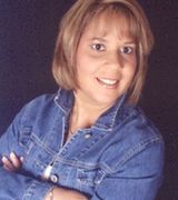 Aileen Frauman, Agent in Ocoee, FL