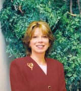 Patty Folkestad, Agent in Oak Harbor, WA