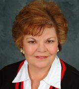 Patricia and Roger Jewett, Agent in Reno, NV