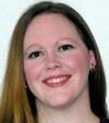 Gina Shingler, Agent in Clackamas, OR