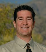 John Barile, Agent in Phoenix, AZ