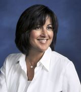 Deborah Luby, Agent in Scottsdale, AZ