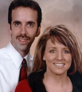 John & Vicky Schroeder, Agent in Madison, WI