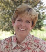 Vera Pergl-Butkovich Broker, Associate, Agent in Libertyville, IL