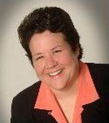 Jill Kuenne, Agent in Aliso Viejo, CA