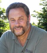 Mike Brocato, Agent in Fairfield, CA