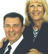 Larry & Charlotte Heller, Agent in CHATSWORTH, CA
