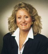 Cheryl Talbot, Agent in Virginia Beach, VA
