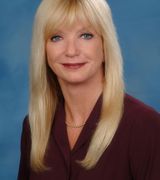 Lee Lovitt, Agent in San Diego, CA