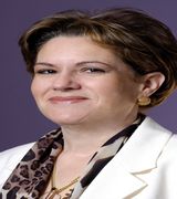 ILEN ESTRADA, Agent in Alpharetta, GA