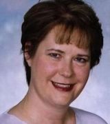 Linda Reynolds, Agent in Lakewood Ranch, FL
