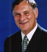 Rick Dillion, Agent in MARTINEZ, CA
