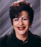 ann santee, Agent in teaneck, NJ