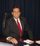 Kevin Efird, PA, Agent in Boca Raton, FL