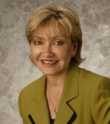 Nina Higdon, Agent in Clearwater, FL