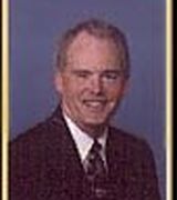 Bob Chenery, Agent in Danville, VA