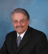 Steve Goldberg, Agent in Fairfield, CA