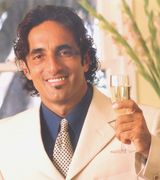 Bruno Pisano, Agent in Los Angeles, CA
