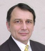 Wayne Pruner, Agent in Beaverton, OR