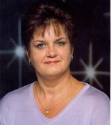 Delores Grigsby, Agent in Chicago, IL
