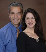 Aziz and Deborah Farhat, Agent in Maricopa, AZ