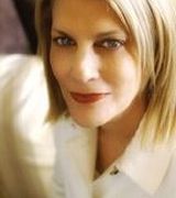 Linda S Gordon, Agent in San Francisco, CA