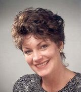erin koeppen, Agent in menomonee Falls, WI