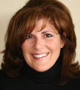 Karol Vander Ploeg, Agent in Colorado Springs, CO