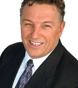 Stephen Horch, Agent in colorado springs, CO