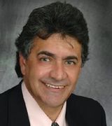 Miguel Soria, Agent in Miami, FL