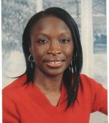 michele cadogan, Agent in Brooklyn, NY