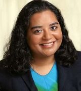 Sonal Goda, Agent in Chantilly, VA