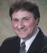 John Valis, Agent in Plainview, NY
