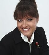 Patti Antalik, Agent in Las Vegas, NV