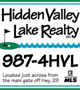 Julianne Schisler, Agent in Hidden Valley Lake, CA
