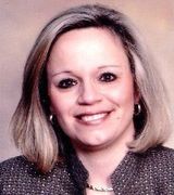 Mary E. Adams, Agent in Babylon, NY