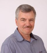 Ray Stockdale, Agent in Los Banos, CA