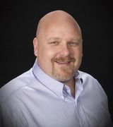 James White, Agent in Portland, OR