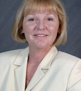 Pat Berger, Agent in Las Vegas, NV