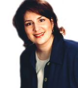 Mercedes Coviella, Agent in DeBary, FL