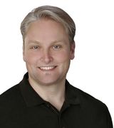 Terkel Sorensen, Agent in Temecula, CA