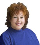 Patti Lyles, Agent in Scotts Valley, CA