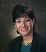 Margaret Bell, Agent in Herndon, VA