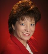 Julie Miller, Agent in Oroville, CA