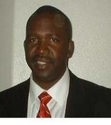 Anthony Saunchez, Agent in Fontana, CA