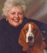Sharon Ehrhardt, Agent in Spokane Valley, WA