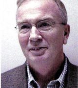 Michael Coffey, Agent in Oak Park, IL