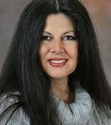 Yiota OLaughlin, Agent in Seattle, WA